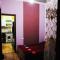 Apartament GIORGI