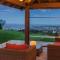 Hotel Rural 3 Cabos