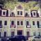 Apartament GIORGI