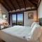 Hotel Rural 3 Cabos