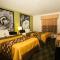 Super 8 by Wyndham Corydon