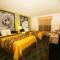 Super 8 by Wyndham Corydon