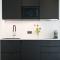Luxurious Studio in Heart of Nice - 尼斯
