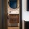 Luxurious Studio in Heart of Nice - 尼斯