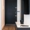 Luxurious Studio in Heart of Nice - 尼斯