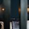 Luxurious Studio in Heart of Nice - 尼斯