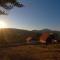 Cottage Vodice