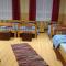 Roosu Talu Accommodation