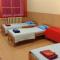 Roosu Talu Accommodation
