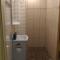 Roosu Talu Accommodation