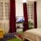 46FM : Montauban Guest House photo 17