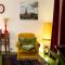 46FM : Montauban Guest House photo 14