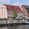 Hotel Am Yachthafen
