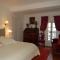 lamaisonderose - Caux