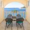 Luxury Bellavista Amazing sea Holidays with Private Beach & Parking