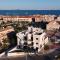 Apartment "Las Palmeras"