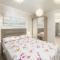Luxury Bellavista Amazing sea Holidays with Private Beach & Parking