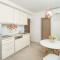 Luxury Bellavista Amazing sea Holidays with Private Beach & Parking