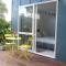 Four Huia