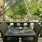 Woodlawn Villas Resort