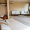 Maria Del Mar Tulum - Adults Only