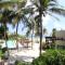 Maria Del Mar Tulum - Adults Only