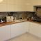 Apartament Euro 1 Bytom