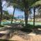 Maria Del Mar Tulum - Adults Only