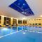 Foto: Spa&Hotel Studenac