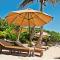 Maria Del Mar Tulum - Adults Only