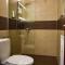 Martins Klause Airport Messe Hotel - Self Check-In - 莱因费尔登-埃希特尔丁根