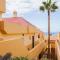 Costa Adeje-Mareverde Resort Complex F15