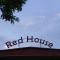 Foto: Red House Family Hotel 15/84