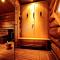 RESIDENCE ANTARES 4*