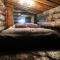 Ruka Chalet Charmant Oliver