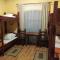 Foto: Hotel Westa 33/102