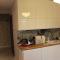 Apartament Euro 1 Bytom