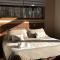 Hotel Patagonia House