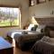 Hotel Patagonia House