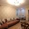 "METROPOL" APARTMENT HOTEL
