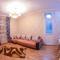 "METROPOL" APARTMENT HOTEL