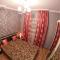 "METROPOL" APARTMENT HOTEL