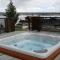 Eagles Nest Resort