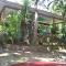 Hammock plantation