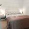Apartment Tosca near Vintgar and Lake Bled