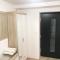 Apartment Tosca near Vintgar and Lake Bled