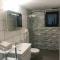 Apartment Tosca near Vintgar and Lake Bled - 佐尔尼耶戈迪