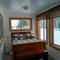 Harrison Hammond House Farmstay