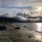 Te Anau Manapouri Lake Hotel