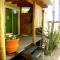 Foto: Chalets del Bosque 102/109